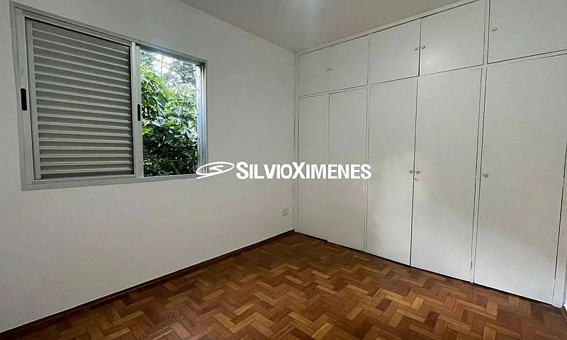 Residencial  Apartam...