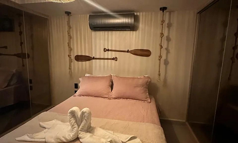 Aluguel De Flat Em J...