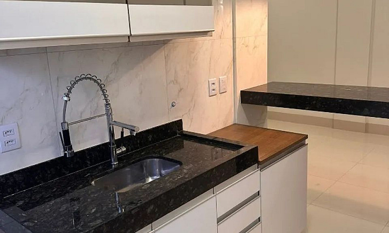 Alugo Apartamento 2 ...