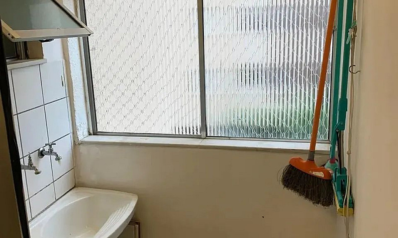 Imóvel Para Aluguel ...