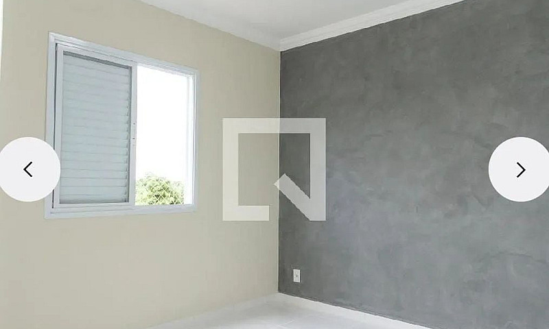 Alugo/Permuto/Vendo ...