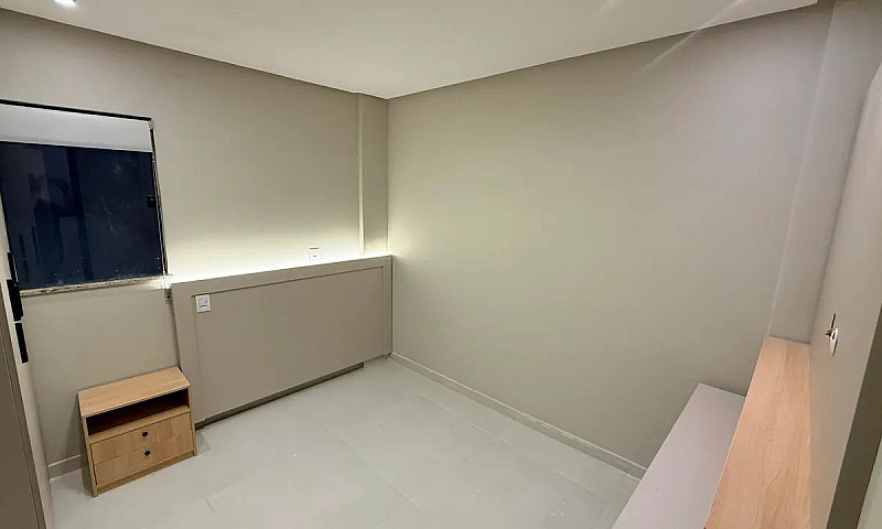 Apartamento Estilo K...