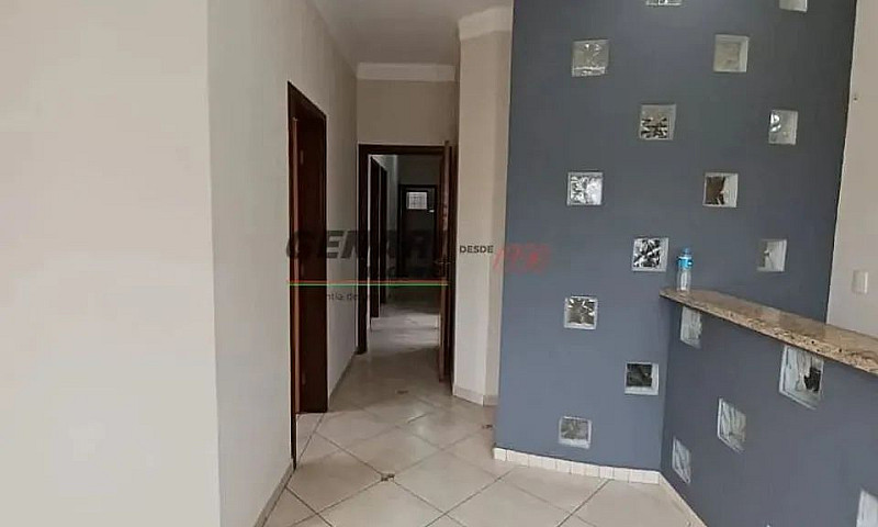 Casa Para Alugar, 15...