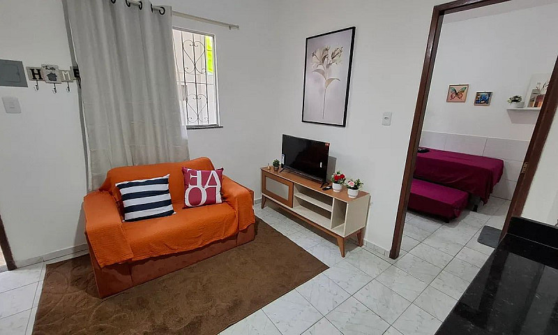 Apto No Marco Para M...