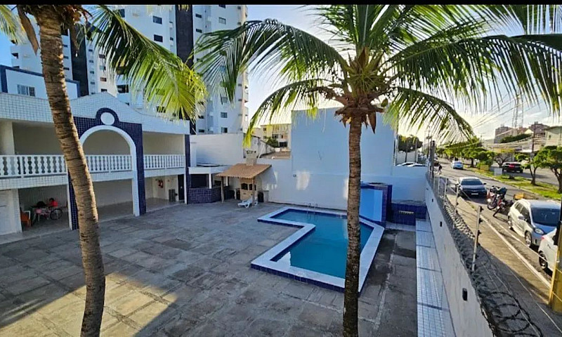 Oferta!! Apartamento...