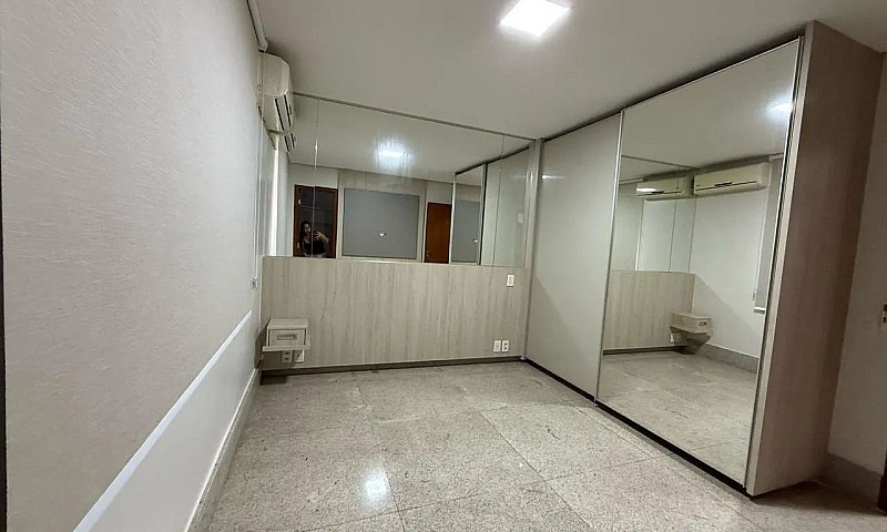 Casa 3 Suites Jardim...