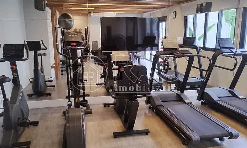 Imóvel Para Venda Te...