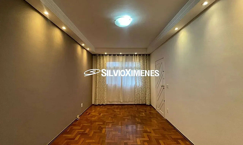 Residencial  Apartam...