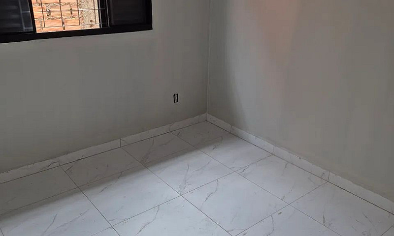 Vendo Casa Em Dumont...