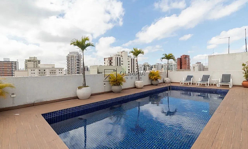 Apartamento Locação ...