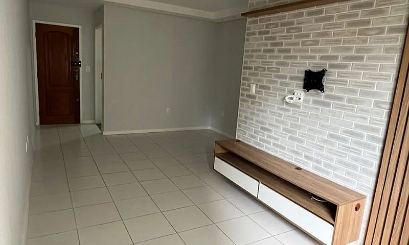 Lindo Apt 3/4 No Cos...