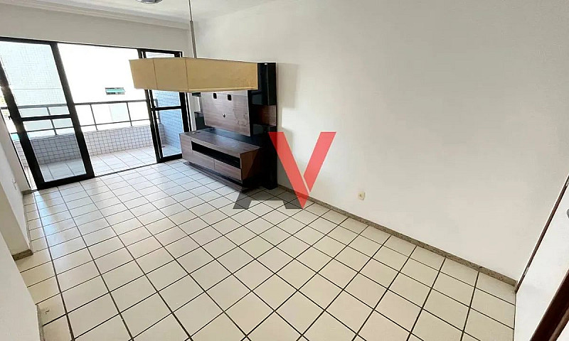 Av- More Em Boa Viag...