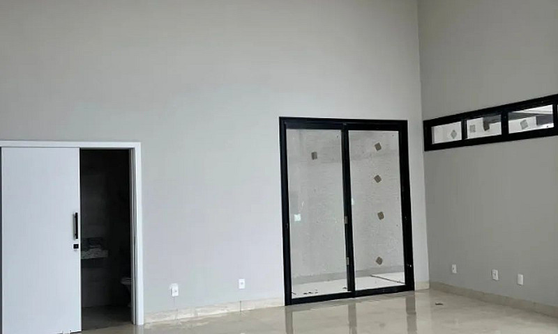 Linda Casa De Esquin...