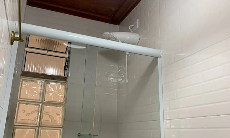 Aluga-Se Apartamento...