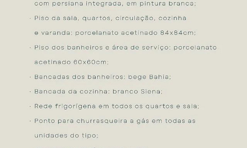 Oportunidade | 2Q C/...