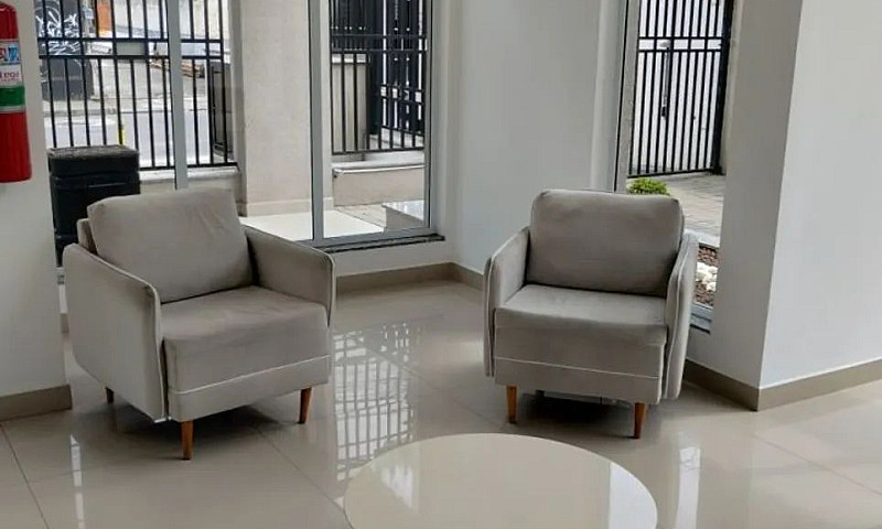 Apto Condominio Mob...