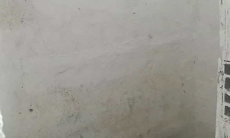Casa Pronta Pra Mora...
