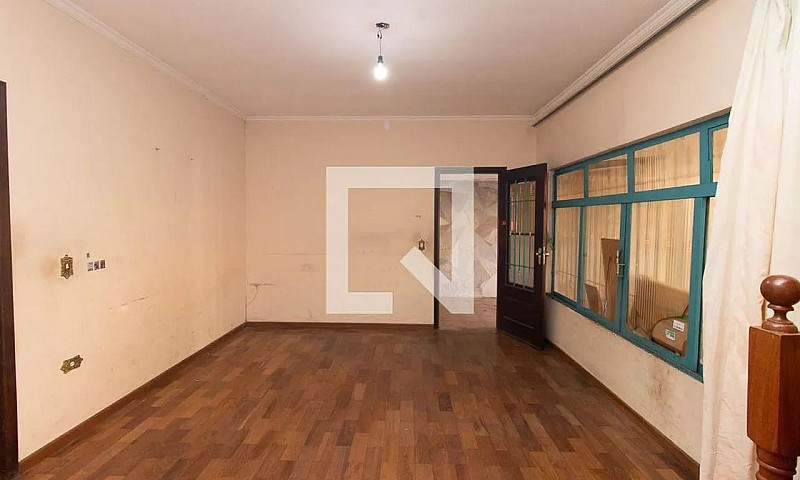 Casa À Venda - Vila ...