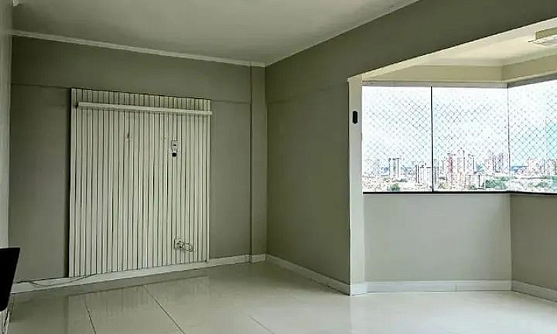 Apartamento  Para Lo...