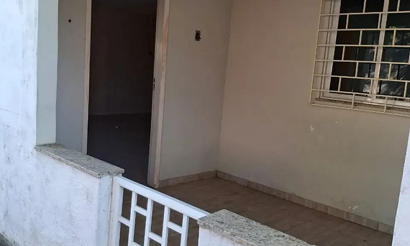 Casa Para Venda Com ...