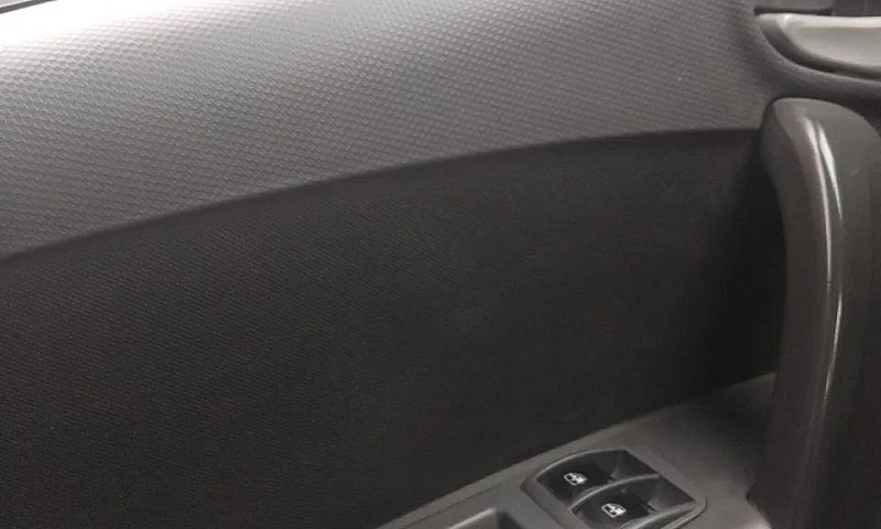 Fiat Grand Siena Att...
