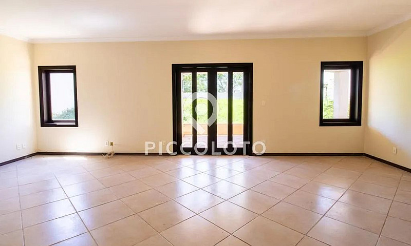 Sobrado À Venda E Pa...