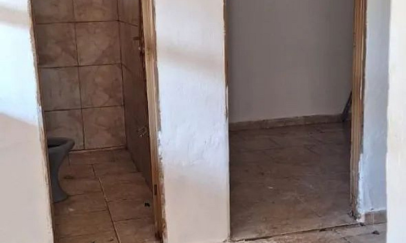 Casa Para Alugar Tai...