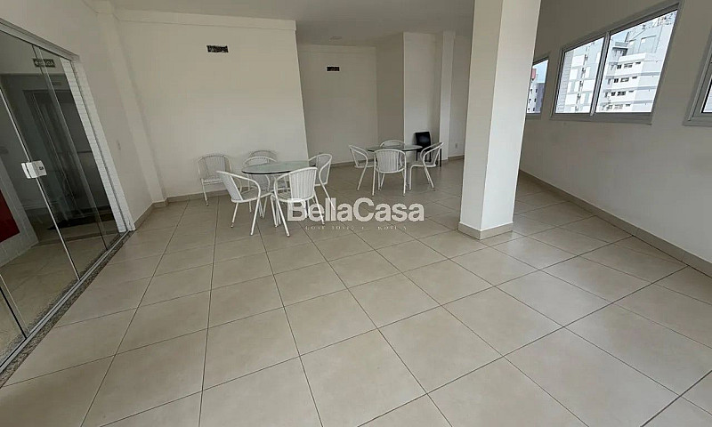 Apartamento À Venda ...