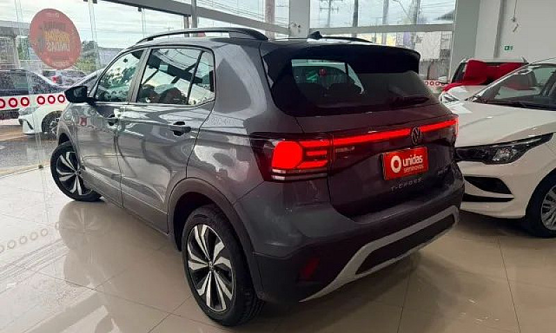 Volkswagen T-Cross 1...