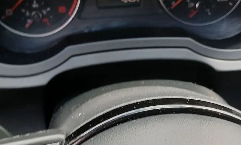 Audi Q3 2.0 Tfsi Qua...