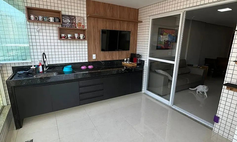 Imóvel Para Venda Te...