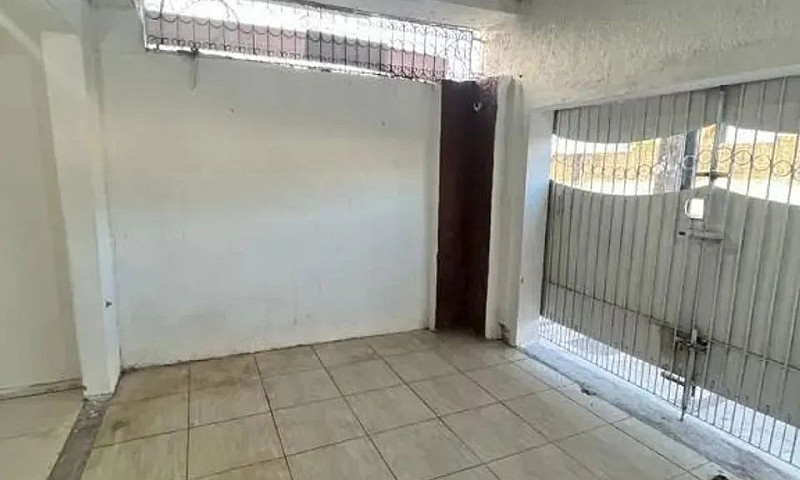 Casa Duplex Com 7 Qu...