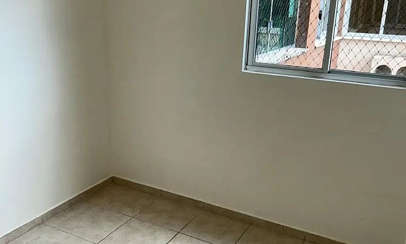 Residencial Eliza Mi...