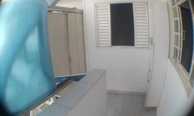 Casa Para Investidor...