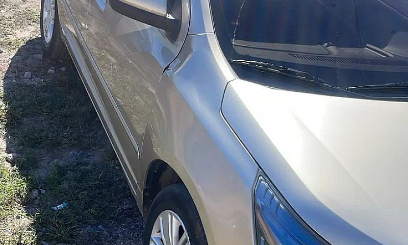 Chevrolet Cobalt Ltz...