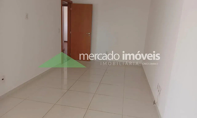 Aluga - Se Apartamen...