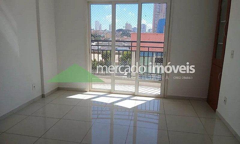 Aluga - Se Apartamen...
