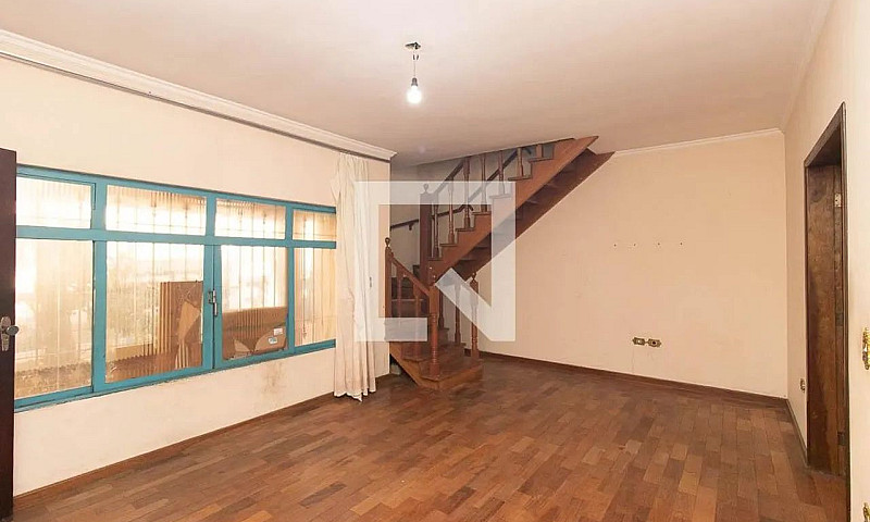 Casa À Venda - Vila ...