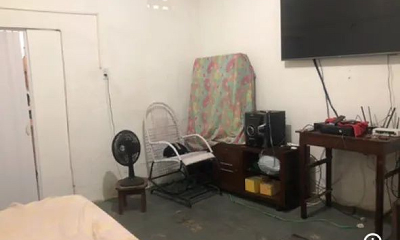 Casa Duplex Próx A A...