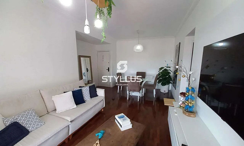 Cachambi | Apartamen...