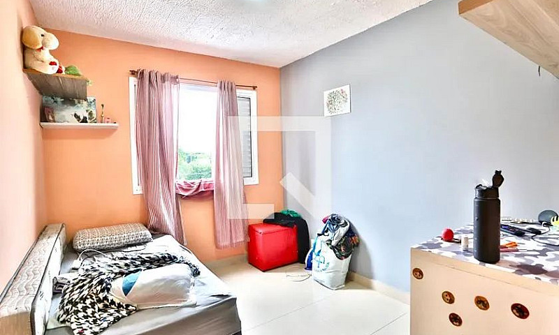 Apartamento À Venda ...