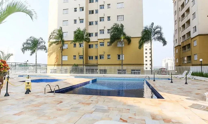 Apartamento De Alto ...