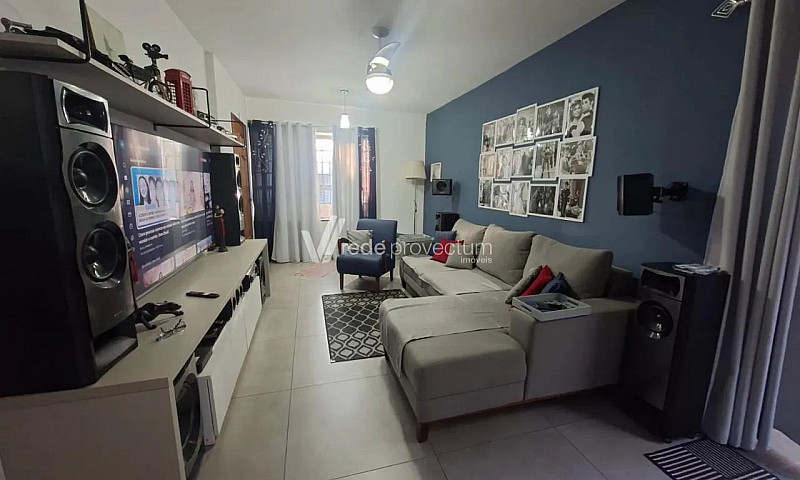 Casa - São Bernardo ...