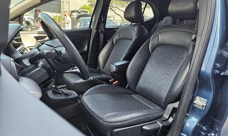 Fiat Pulse Impetus 1...