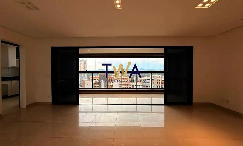 Apartamento, Mirage,...