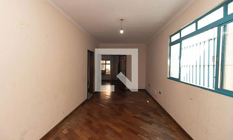 Casa À Venda - Vila ...