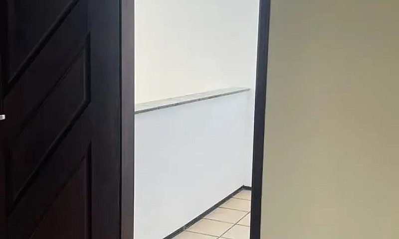 Alugi Casa Duplex Em...