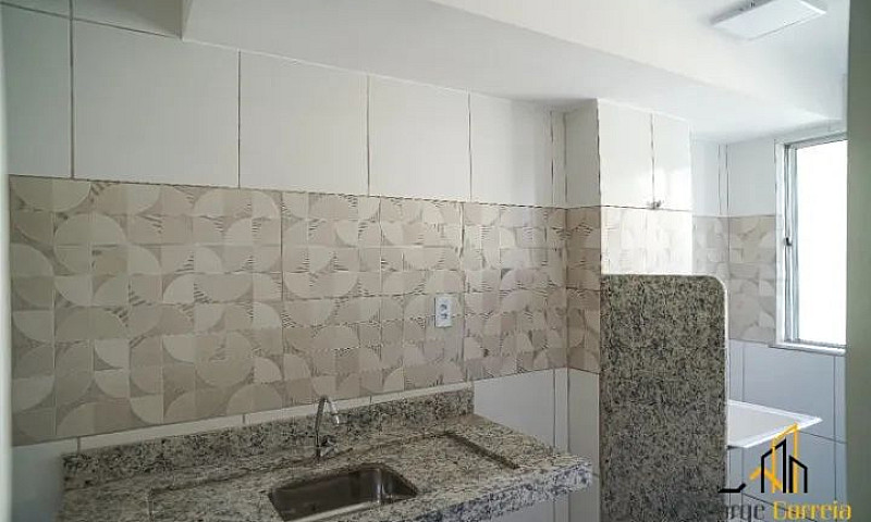 Apartamento Reformad...