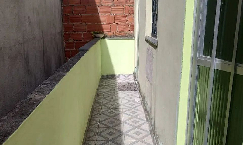 Kitnet Para Alugar E...