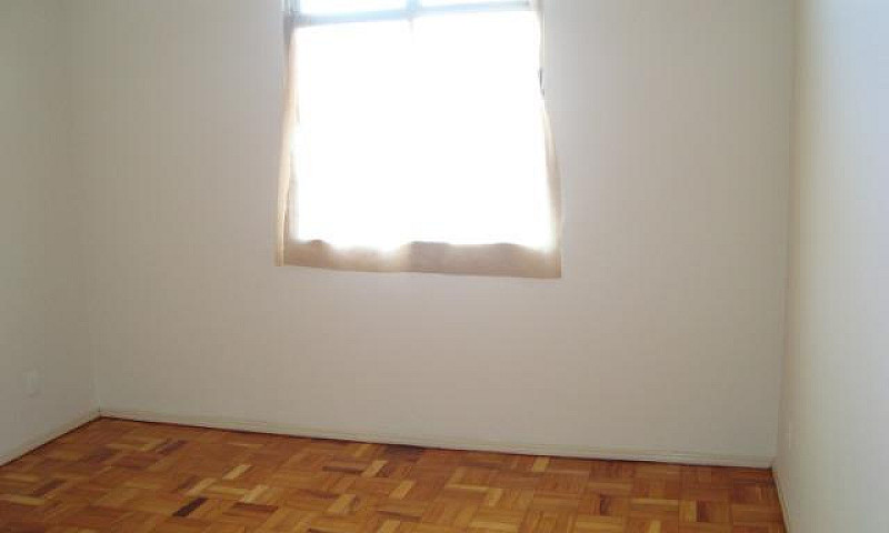 Apartamento - Betim/...